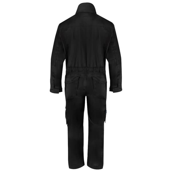 Projob Overalls til mænd