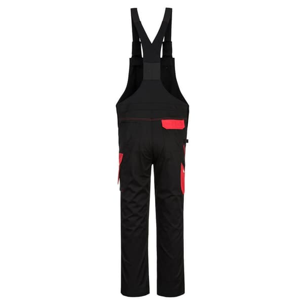 Portwest Unisex Adult PW2 Overalls