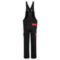 Miniatyrbilde 2 av 2: Portwest Unisex Adult PW2 Overalls