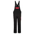Miniatyrbilde 1 av 2: Portwest Unisex Adult PW2 Overalls