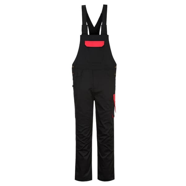Portwest Unisex Adult PW2 Overalls