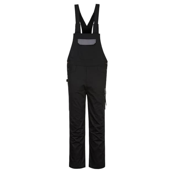 Portwest Unisex Adult PW2 Overalls