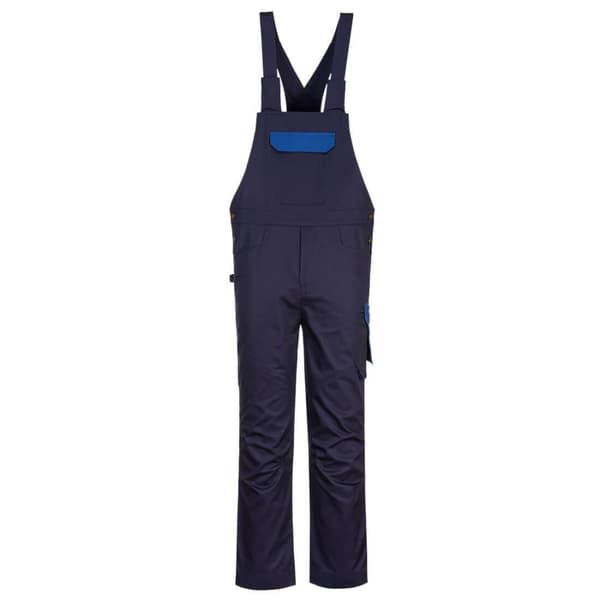 Portwest Unisex PW2 overall för vuxna