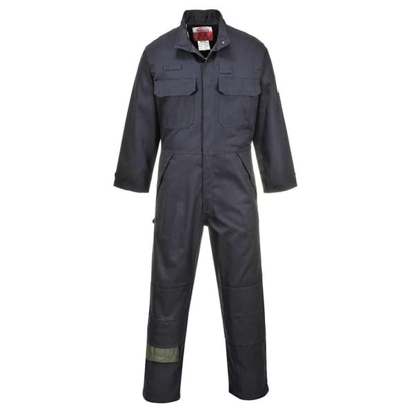 Portwest Unisex overalls til voksne med flere forskellige normer