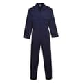 Miniatyrbillede 1 af 2: Portwest Unisex Euro arbejdsoveralls til voksne