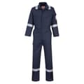 Miniatyrbilde 1 av 2: Portwest Unisex Adult Bizflame Ultra Overalls