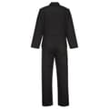 Miniatyrbilde 2 av 2: Portwest Unisex Adult Knee Pad Overalls
