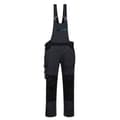 Miniatyrbilde 1 av 2: Portwest Unisex Adult WX3 Bib And Brace Overall