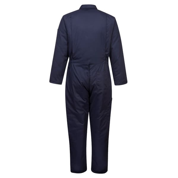 Portwest Unisex Orkney-foret overall til voksne