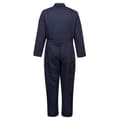 Miniatyrbillede 2 af 2: Portwest Unisex Orkney-foret overall til voksne