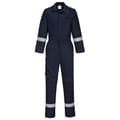 Miniatyrbilde 1 av 2: Portwest Unisex Adult Bizflame Plus Stretch Overalls