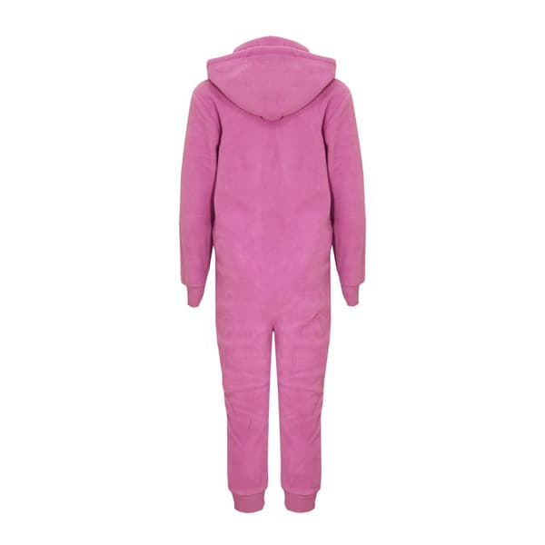 Barbie Girls All-In-One Nightwear