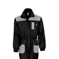 Miniatyrbilde 2 av 2: WORK-GUARD by Result Mens Lite Overalls