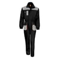Miniatyrbilde 1 av 2: WORK-GUARD by Result Mens Lite Overalls