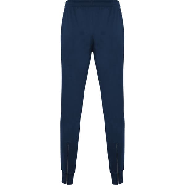 Roly Unisex Vuxen Argos Byxa