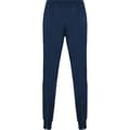 Pikkukuva 2 / 3: Roly Unisex Adult Argos Trousers