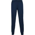 Pikkukuva 1 / 3: Roly Unisex Adult Argos Trousers