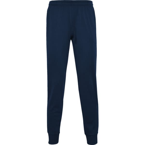 Roly Unisex Adult Argos Trousers