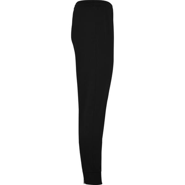 Roly Unisex Vuxen Argos Byxa