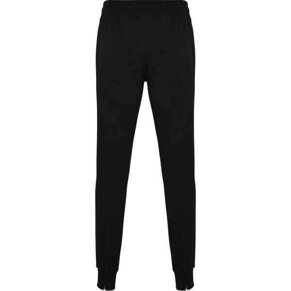 Roly Unisex Vuxen Argos Byxa
