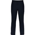Miniatyrbilde 1 av 3: Roly Unisex Adult New Astun Trousers