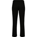 Miniatyrbilde 2 av 3: Roly Unisex Adult New Astun Trousers