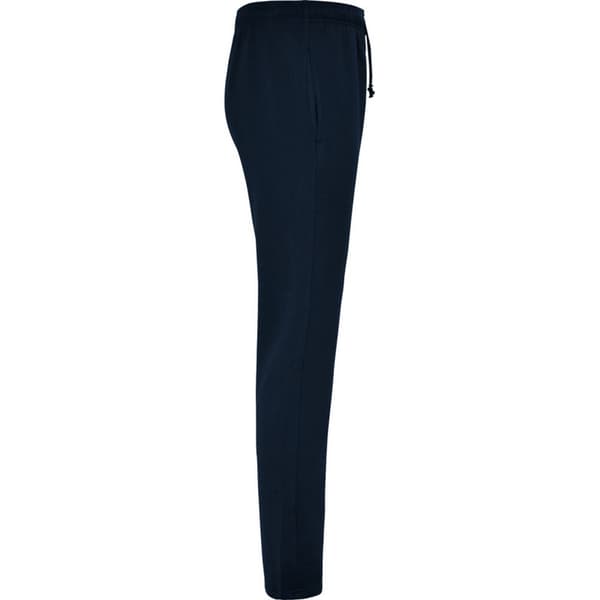 Roly Unisex Adult New Astun Trousers