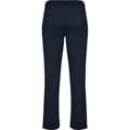 Miniatyrbilde 2 av 3: Roly Unisex Adult New Astun Trousers