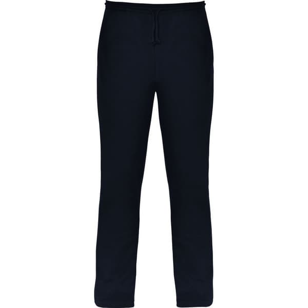 Roly Unisex Adult New Astun Trousers