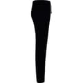 Miniatyrbilde 3 av 3: Roly Unisex Adult New Astun Trousers