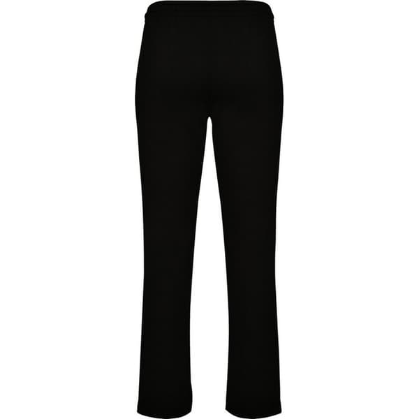 Roly Unisex Adult New Astun Trousers