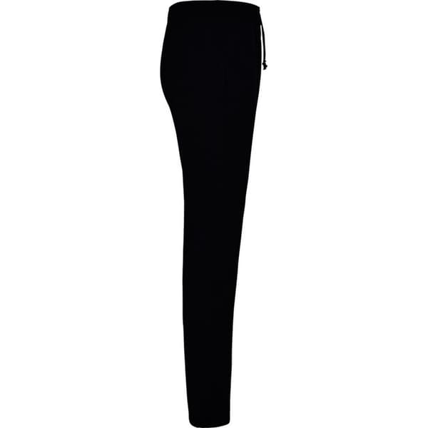 Roly Unisex Adult New Astun Trousers