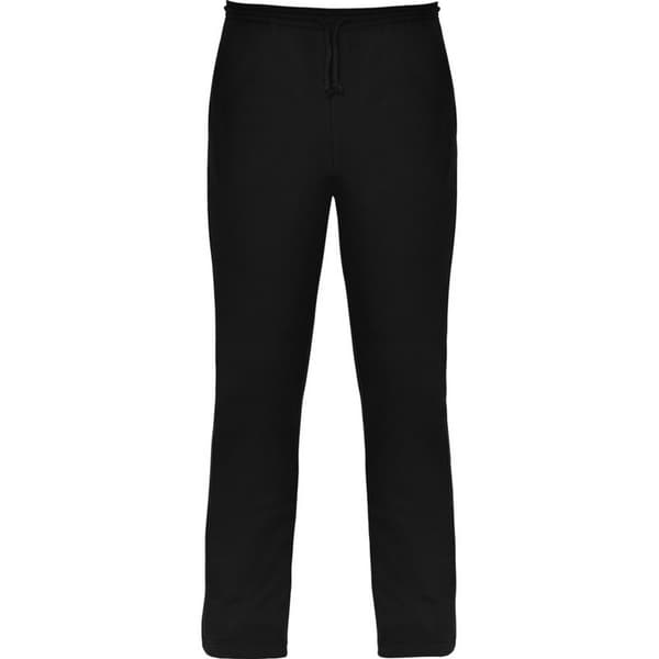 Roly Unisex Adult New Astun Trousers