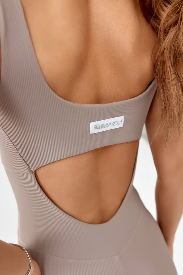 Damsportdräkt HARMONY JUMPSUIT
