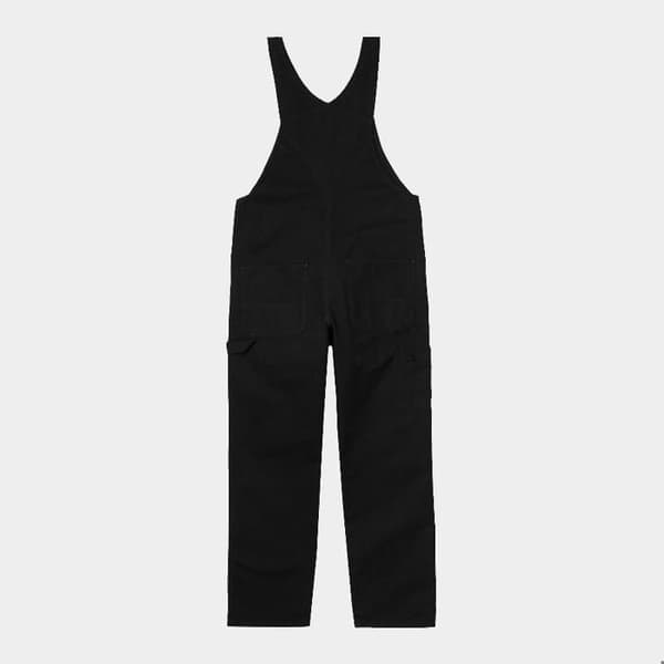 Carhartt 102776 Overall herr