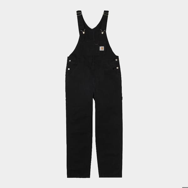 Carhartt 102776 Overall herr