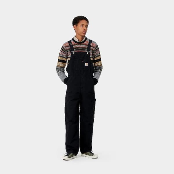 Carhartt 102776 Overall herr