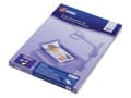 Miniatyrbild 5 av 6: Overheadfilm NOBO 34668 50/fp