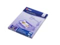 Miniatyrbild 2 av 6: Overheadfilm NOBO 34668 50/fp