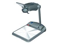 Overheadprojektor NOBO 2523T
