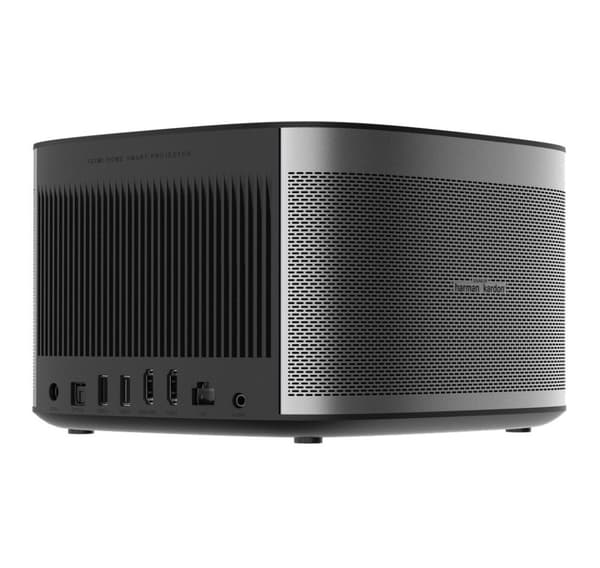 Xgimi projektor Horizon 1080P