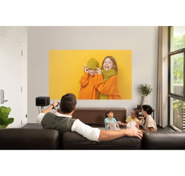 Xgimi projektor Horizon 1080P