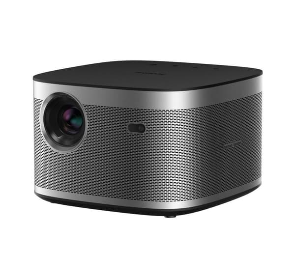 Xgimi projektor Horizon 1080P