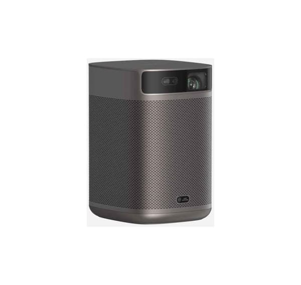 Xgim projektor MoGo 2 Pro 1080P