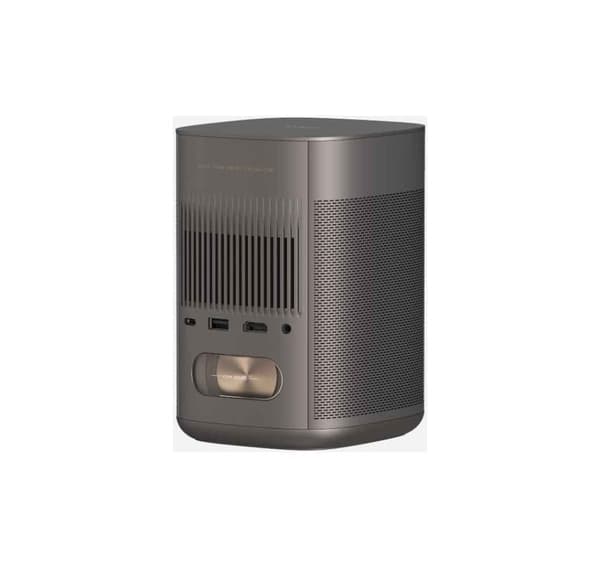 Xgim projektor MoGo 2 Pro 1080P
