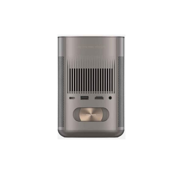 Xgim projektor MoGo 2 Pro 1080P