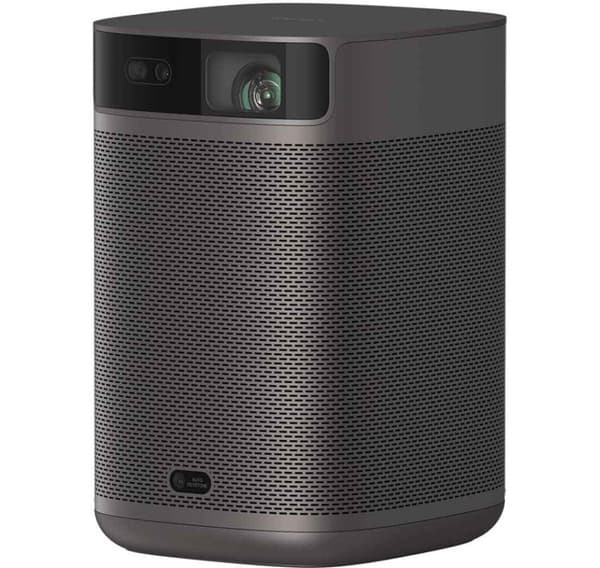 Xgim projektor MoGo 2 Pro 1080P