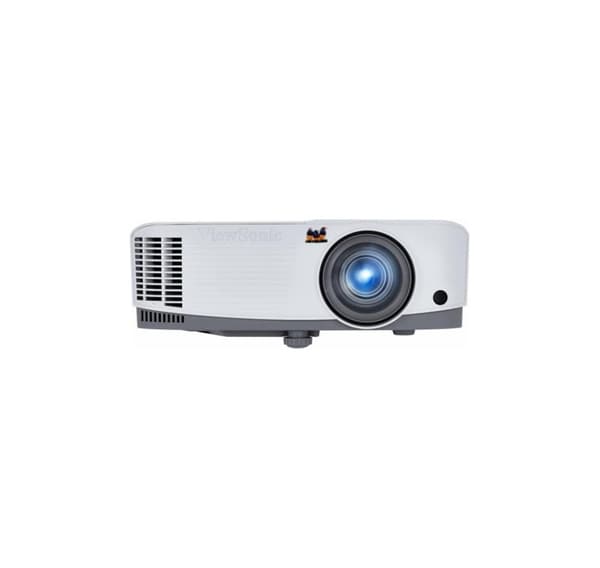 Dataprojektori Viewsonic PA503X XGA (1024 x 768)