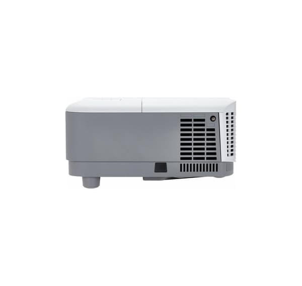 Dataprojektori Viewsonic PA503X XGA (1024 x 768)