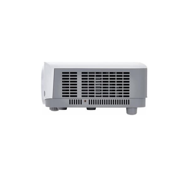 Dataprojektori Viewsonic PA503X XGA (1024 x 768)